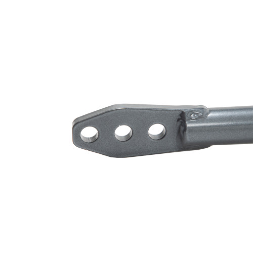 REAR ANTI-SWAYBAR - 5563