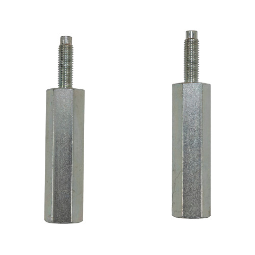 FLIP KIT | 4 OR 6 INCH ADJUSTABLE DROP - 6530