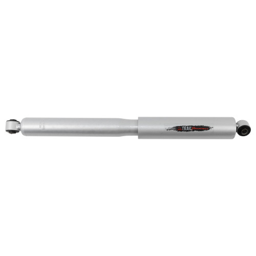 TRAIL PERFORMANCE SHOCK (REAR, LIFTING) - TP2516VV