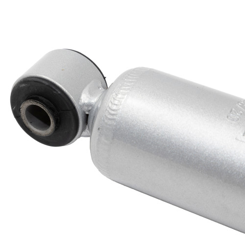 TRAIL PERFORMANCE SHOCK (REAR, LIFTING) - TP2516VV