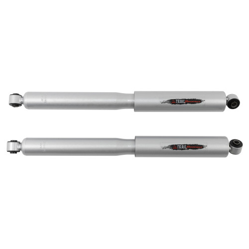 TRAIL PERFORMANCE SHOCK (REAR, LIFTING) - TP2516VV