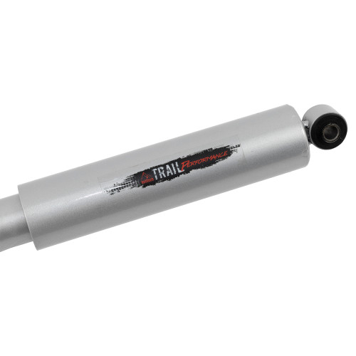 TRAIL PERFORMANCE SHOCK (REAR, LIFTING) - TP2516VV