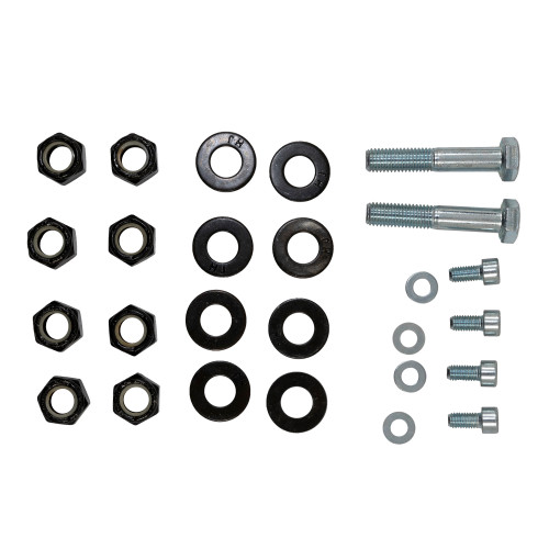 FLIP KIT | 5 OR 6 INCH ADJUSTABLE DROP - 6531
