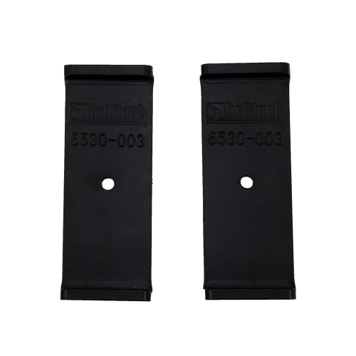 FLIP KIT | 5 OR 6 INCH ADJUSTABLE DROP - 6531