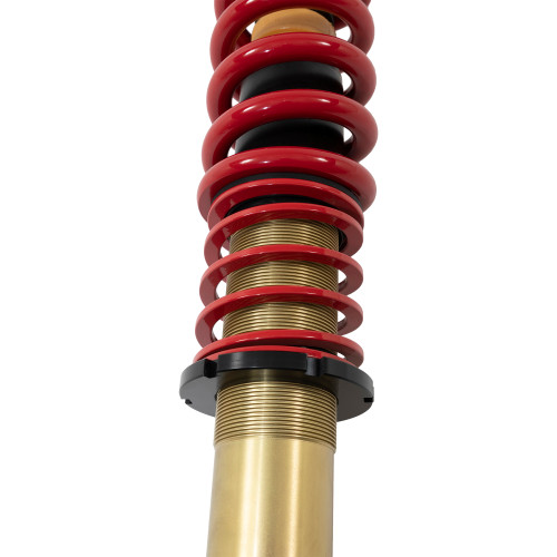 COILOVER KIT | 1-3 INCH LOWERING - 15003