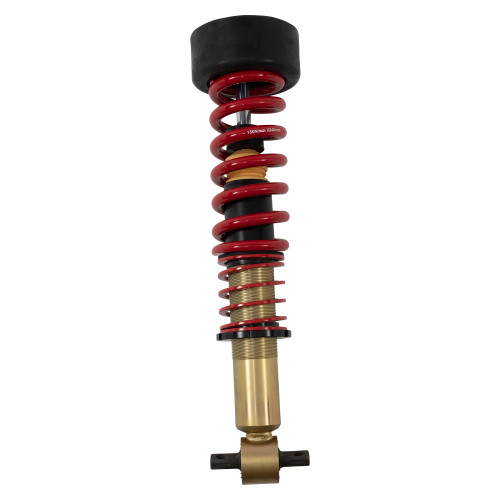 COILOVER KIT | 1-3 INCH LOWERING - 15003