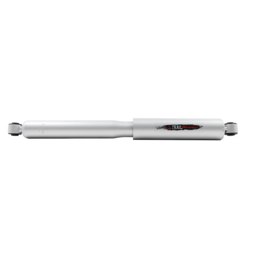 4 INCH LIFT KIT | FRONT AND REAR TRAIL PERFORMANCE SHOCKS - 153206TPS