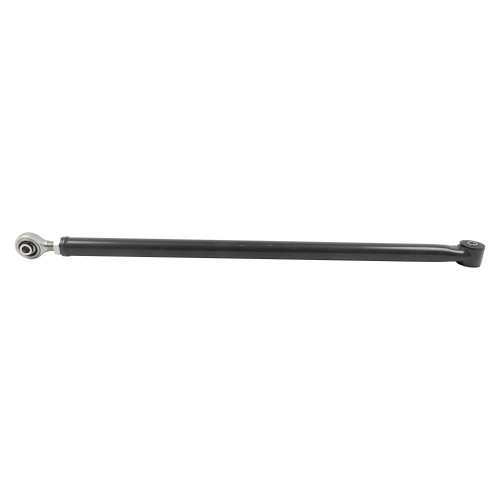 4 INCH LIFT KIT | FRONT AND REAR TRAIL PERFORMANCE SHOCKS - 153206TPS