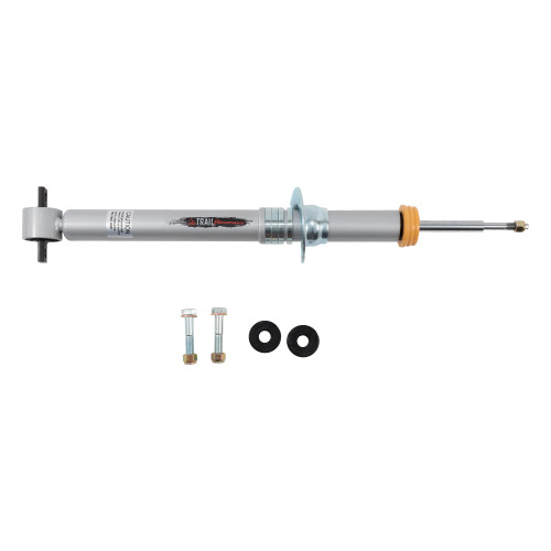 TP LIFT STRUT | 6-7 INCH - 28007