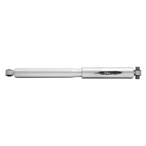 4 INCH LIFT KIT | FRONT AND REAR TRAIL PERFORMANCE SHOCKS - 153206TP
