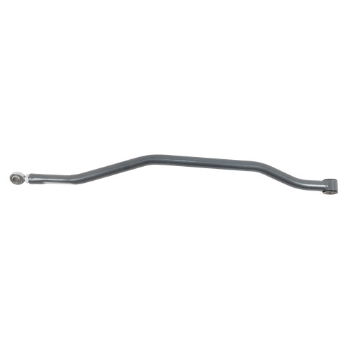 4 INCH LIFT KIT | FRONT AND REAR TRAIL PERFORMANCE SHOCKS - 153206TP