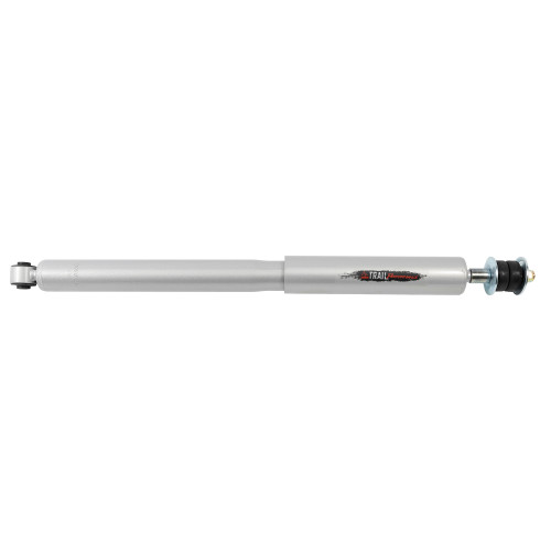 TRAIL PERFORMANCE SHOCK (REAR, LIFTING) - TP10517F
