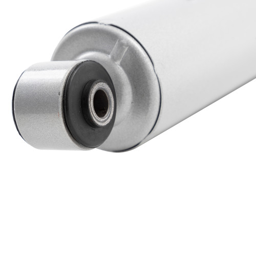 TRAIL PERFORMANCE SHOCK (REAR, LIFTING) - TP2722EE