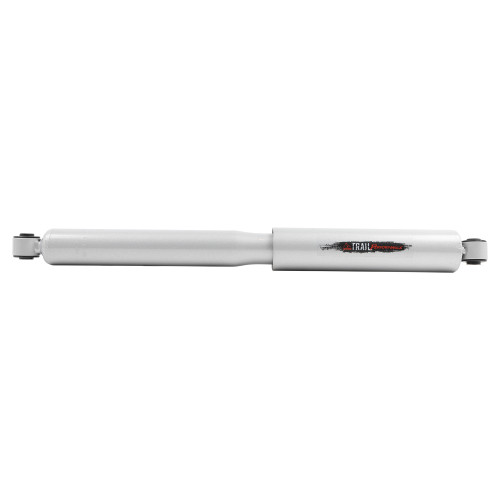 TRAIL PERFORMANCE SHOCK (REAR, LIFTING) - TP2722EE