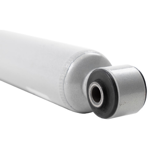 TRAIL PERFORMANCE SHOCK (REAR, LIFTING) - TP2722EE