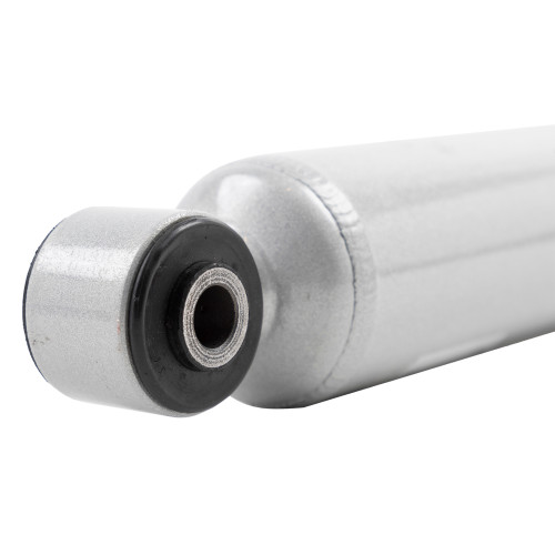 TRAIL PERFORMANCE SHOCK (REAR, LIFTING) - TP2722EE