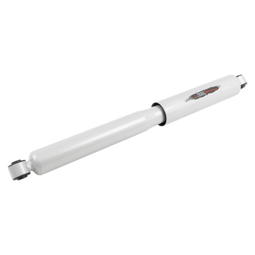 TRAIL PERFORMANCE SHOCK (REAR, LIFTING) - TP2722EE