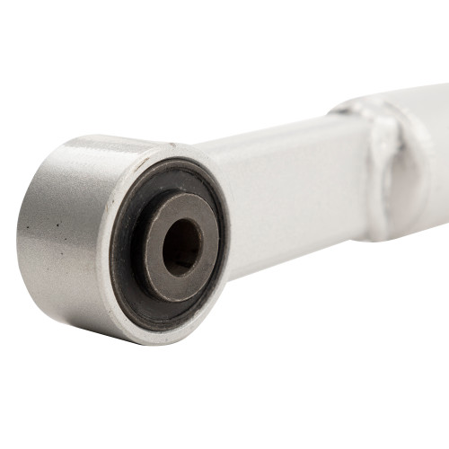 TP LIFT STRUT | 4-6 INCH - 28015
