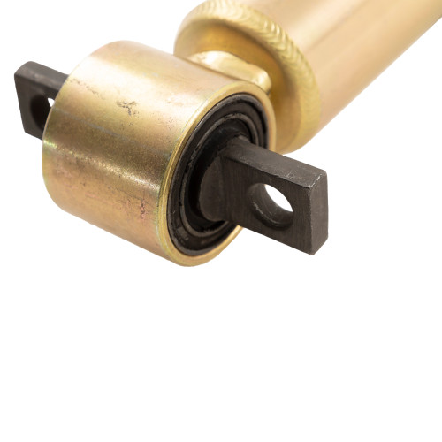 COILOVER KIT | 0-2.75 INCH LOWERING - 15004