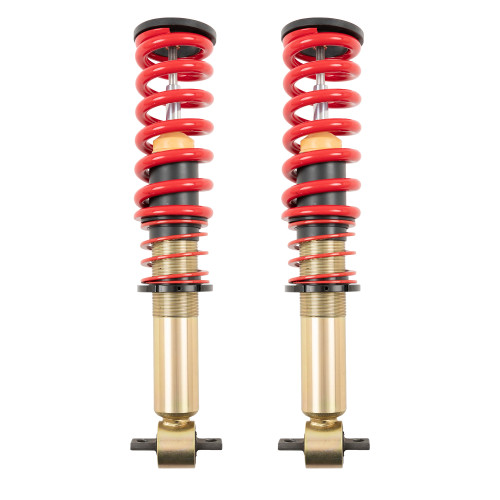 COILOVER KIT | 0-2.75 INCH LOWERING - 15004