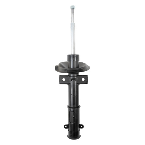 STREET PERFORMANCE SHOCK (FRONT, LOWERING) - 61230051