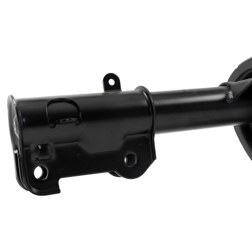 STREET PERFORMANCE SHOCK (FRONT, LOWERING) - 61230051