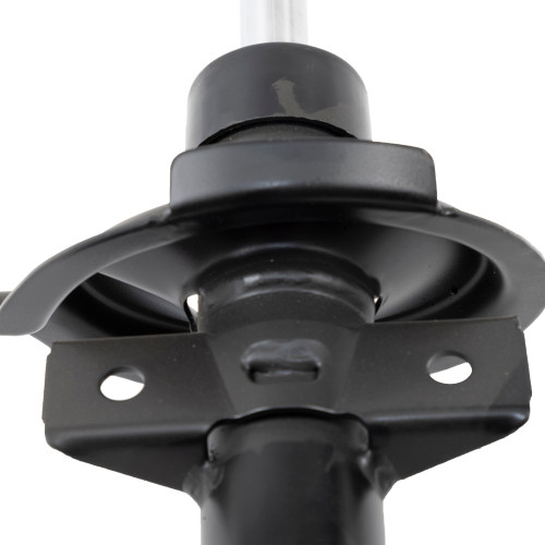 STREET PERFORMANCE SHOCK (FRONT, LOWERING) - 61230051
