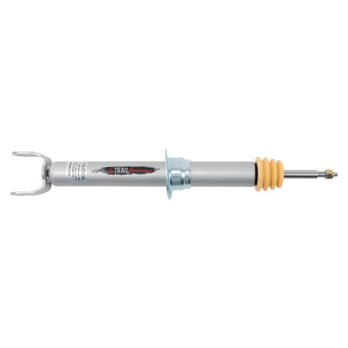 TP LIFT STRUT | 3.5-4.5 INCH - 27020