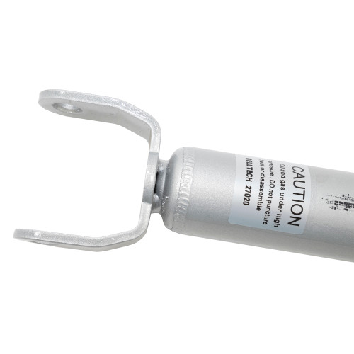 TP LIFT STRUT | 3.5-4.5 INCH - 27020