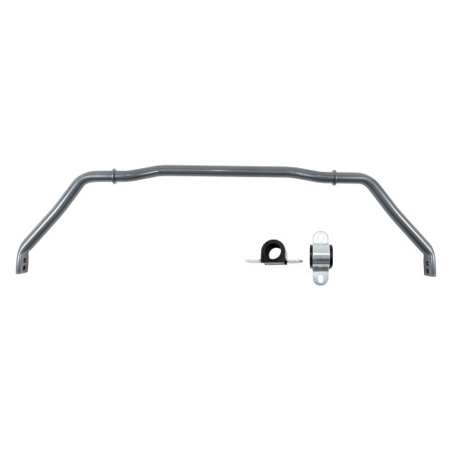 FRONT ANTI-SWAYBAR - 5461 FRONT ANTI-SWAYBAR - 5461