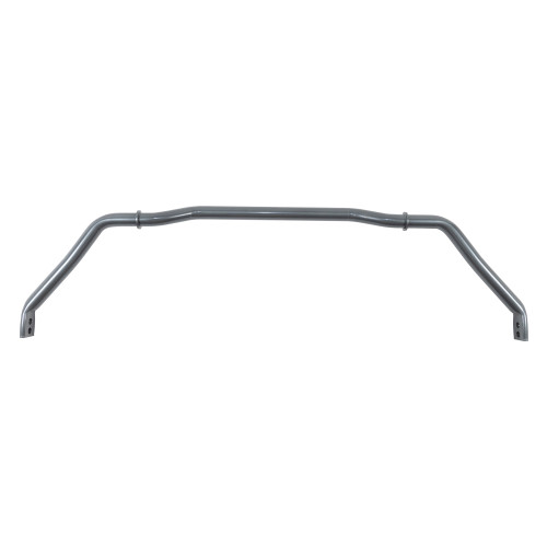 FRONT ANTI-SWAYBAR - 5461