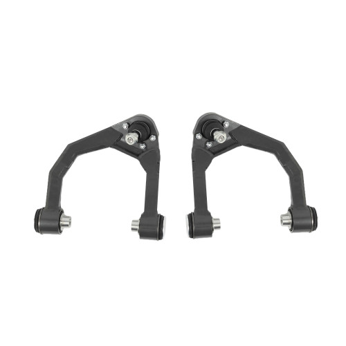 LOWERING KIT W/ STREET PERFORMANCE SHOCKS - 1042SP