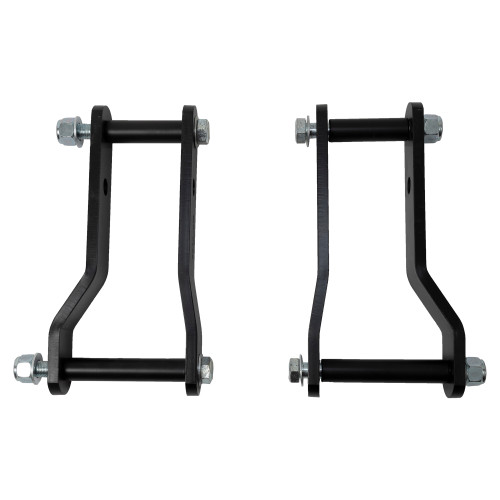 LOWERING KIT W/ STREET PERFORMANCE SHOCKS - 1043SP