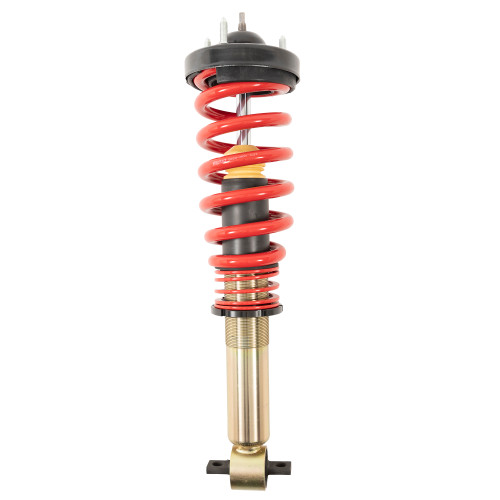 COILOVER KIT | 0-3.5 INCH LOWERING - 15007