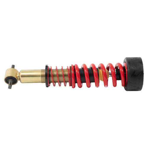 COILOVER KIT | 0.5-3 INCH LOWERING - 15009