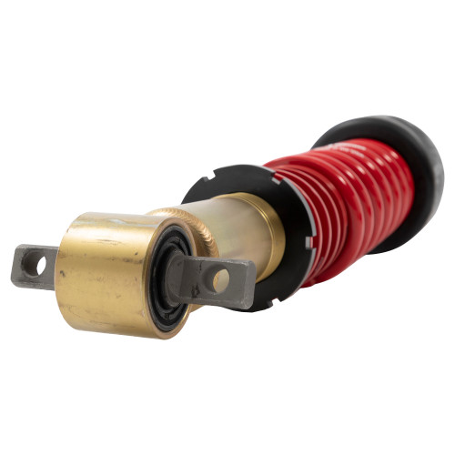 COILOVER KIT | 0.5-3 INCH LOWERING - 15009