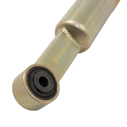 COILOVER KIT | 0-3 INCH LEVELING - 15106