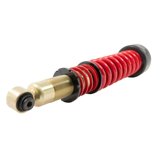 COILOVER KIT | 0-2 INCH REAR LEVELING - 15113