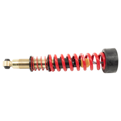 COILOVER KIT | 0-2 INCH REAR LEVELING - 15113