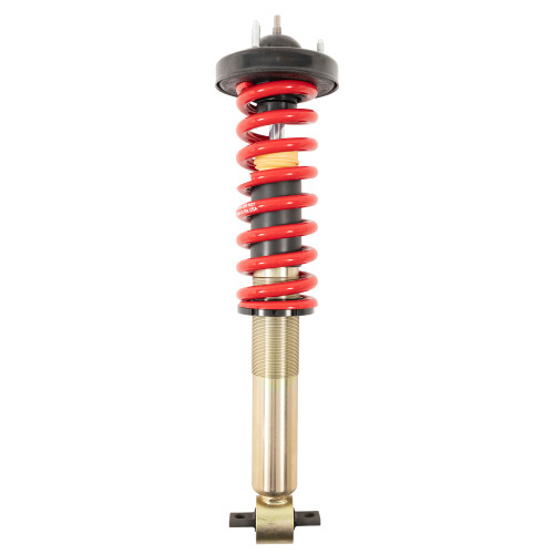 COILOVER KIT | 0-3 INCH LEVELING - 15107