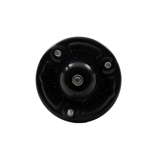 COILOVER KIT | 0-2 INCH LEVELING - 15101