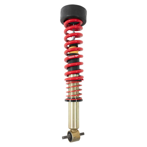 COILOVER KIT | 0-2.5 INCH LEVELING - 15109