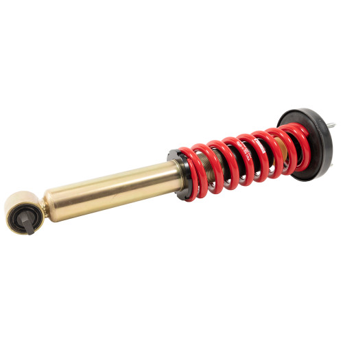 COILOVER KIT | 4 INCH LIFT - 15201