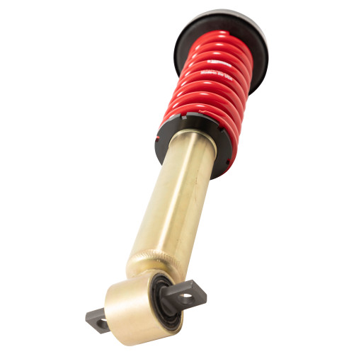 COILOVER KIT | 4 INCH LIFT - 15201