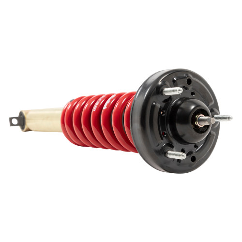 COILOVER KIT | 4 INCH LIFT - 15201