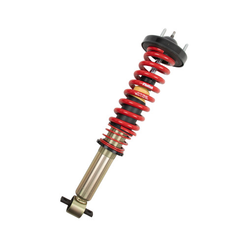 COILOVER KIT | 0-3 INCH LEVELING - 15128