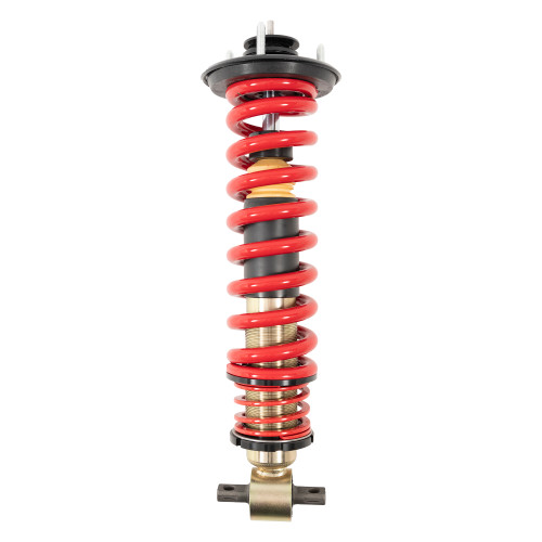 COILOVER KIT | 3-4 INCH LIFT - 15202