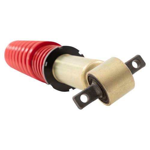 COILOVER KIT | 3-4 INCH LIFT - 15203