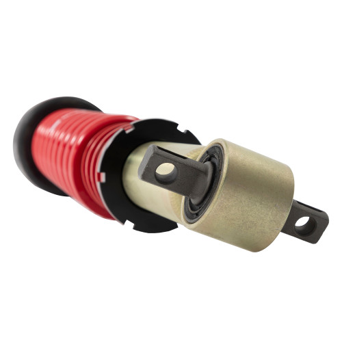 COILOVER KIT | 3-4 INCH LIFT - 15209