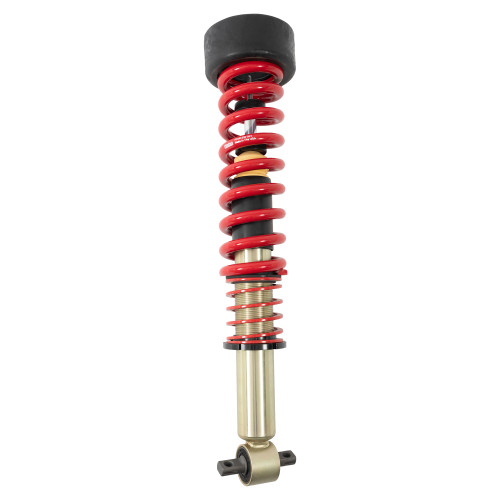 COILOVER KIT | 3-4 INCH LIFT - 15209